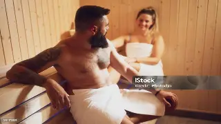 郑州按摩圈炸了！揭秘你不知道的养生真相，小心踩雷！