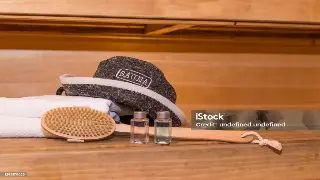 解锁郑州桑拿新姿势：干蒸湿蒸红外线，哪款才是你的菜？