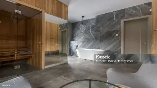 别再瞎养生了！郑州老中医怒揭99%的人都踩过的健康大坑！