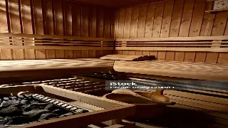 告别酸痛！郑州养生专家教你几招，在家也能享受专业级自我按摩！