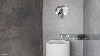 告别亚健康：郑州打工人必备的5分钟自我按摩技巧，唤醒活力每一天！