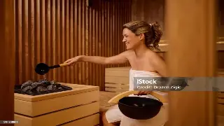 告别酸痛：郑州上班族必备的5分钟办公室自我按摩秘籍