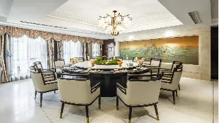 告别千篇一律！解锁郑州特色桑拿的N种姿势，总有一款让你欲罢不能！