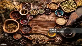 郑州按摩初体验：避坑指南，新手小白也能按得舒舒服服！