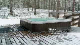 按摩新手避坑指南：99%的人都踩过的雷，看完少花冤枉钱！