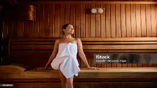 郑州按摩圈炸了！揭秘那些你不知道的养生黑话，内行人都在偷偷享受！