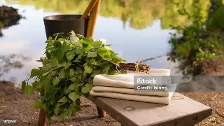 告别酸痛小妙招：郑州上班族必备的办公室自我按摩术