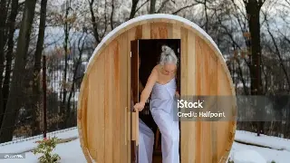 郑州按摩新手避坑指南：告别无效按摩，享受身心放松的正确打开方式