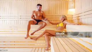 郑州按摩初体验：避坑指南，新手必看！