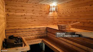 告别都市亚健康：郑州桑拿类型全攻略，找到你的专属解压密码！