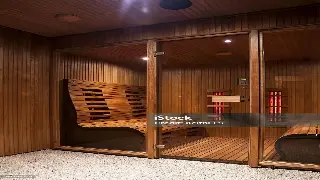 按摩小白必看：郑州按摩店避坑指南，从入门到精通，让你少花冤枉钱！