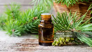 别再傻傻分不清！干蒸湿蒸盐蒸，郑州桑拿大揭秘，总有一款适合你！