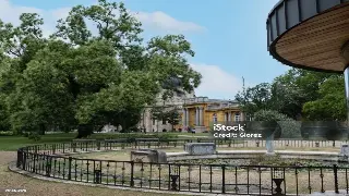 郑州按摩圈炸了！90后养生新姿势：告别加班疲惫，拥抱身心舒畅