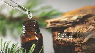 告别肩颈僵硬！郑州上班族必备的3分钟自我按摩急救术