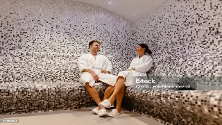 郑州打工人必看：告别颈椎腰椎！这份按摩避坑指南请收好！