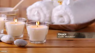 郑州按摩界炸锅了！99%的人不知道的养生新姿势大揭秘！