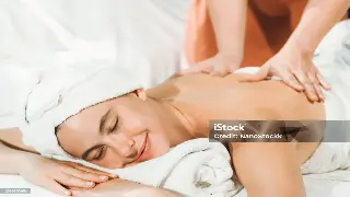 郑州按摩探店：不止是放松，更是身心SPA之旅的环境测评