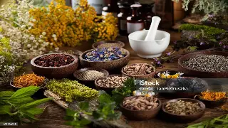 养生水太深？郑州老中医怒揭你常踩的5大健康雷区！