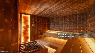 郑州这家店绝了！环境堪比五星酒店，按摩完我直接原地升天！