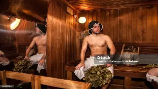 告别肩颈僵硬，在家也能做的舒缓大法：超实用自我按摩技巧大公开！