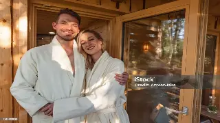 告别无效养生：郑州按摩新潮流，避坑指南大公开！