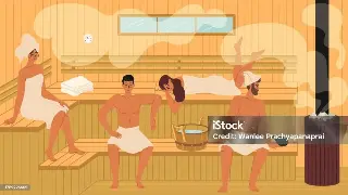 别再傻傻分不清！郑州新手按摩扫盲班：避开雷区，享受身心SPA