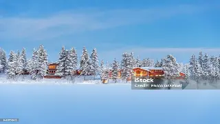 郑州按摩圈炸了！90后养生局：盲人按摩凭啥逆袭成新宠？