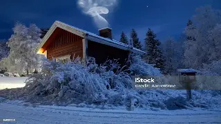 郑州桑拿：蒸汽、水疗与冰雪，总有一款是你的解压神器！