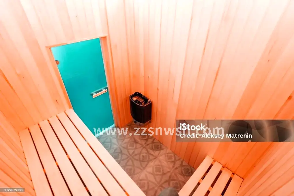 郑州按摩市场发展趋势