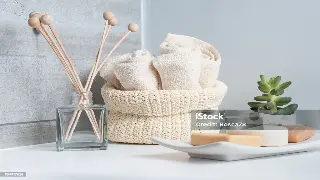 按摩小白的福音！这些新手常问的问题，专家一次给你说透！