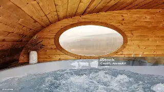 郑州按摩小白必看：告别踩坑，解锁舒适养生新姿势！