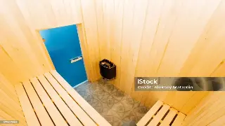 郑州按摩市场“内卷”？是危机还是机遇？听我一言！