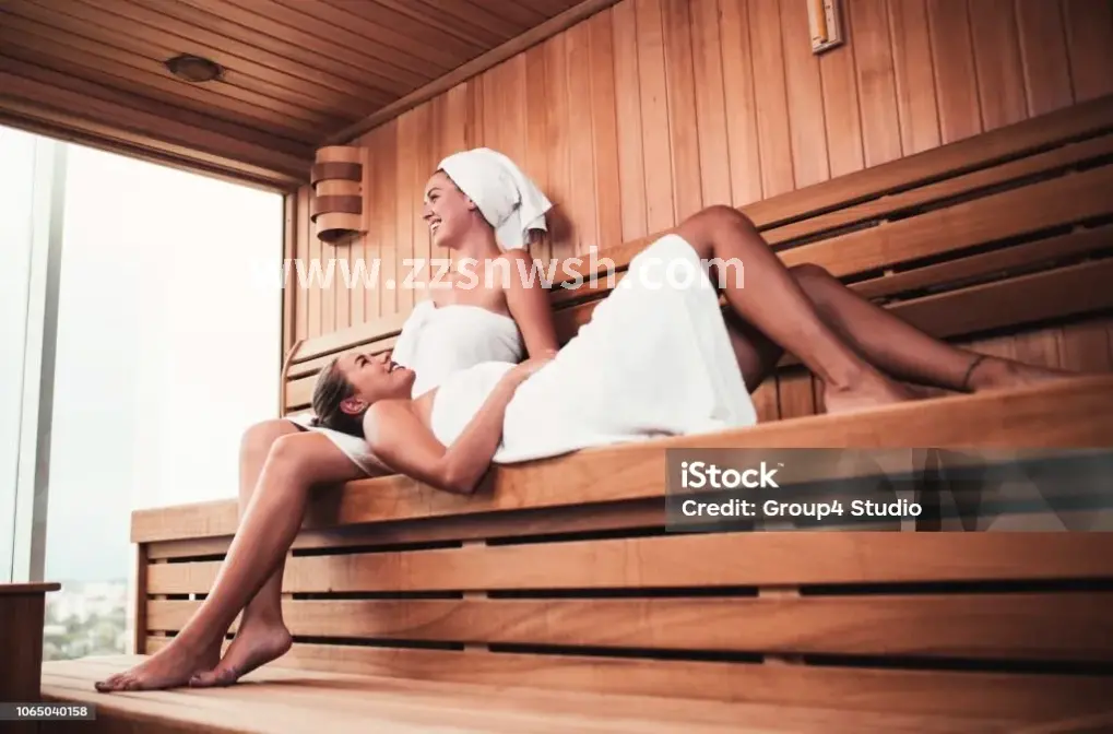 郑州按摩新项目