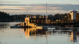 解锁身体的秘密：郑州人居家自我按摩的终极指南