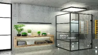 郑州按摩：藏在闹市深处的静谧绿洲，身心治愈指南