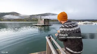 第一次按？郑州这些按摩“小白”必看：避坑指南与选择技巧