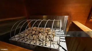 蒸桑拿不止是“汗蒸房”，郑州这些“高阶玩法”你get到了吗？