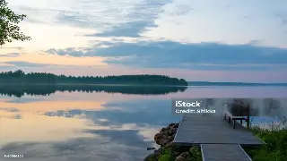 郑州告别酸痛！解锁你的专属“筋膜枪”——居家自我按摩的硬核攻略