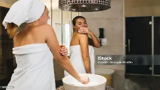 告别酸痛！郑州居家自我按摩的那些小秘诀