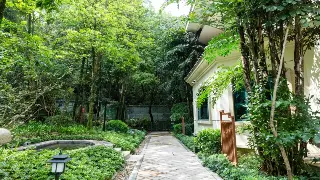 郑州桑拿大揭秘：找到你的专属“蒸汽浴”！