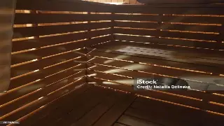 郑州桑拿解惑：从蒸汽到香薰，总有一款让你身心舒畅