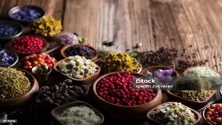 按摩小白必看：郑州这些常见问题，轻松帮你扫盲！