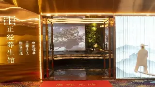 别再瞎折腾！郑州这些“养生真相”，你可能一直都信错了！