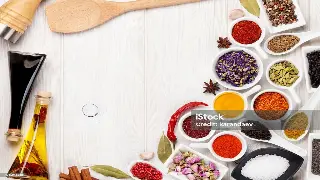 颈肩酸痛？别急着找人，几招简单自我按摩让你告别僵硬！