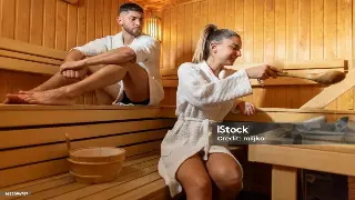 告别酸痛！郑州超实用自我按摩技巧，每天5分钟焕活全身！