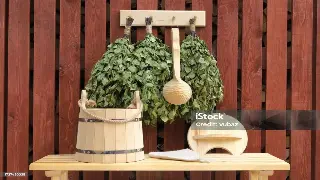 颈椎酸痛？肩部僵硬？这几招“居家按摩大法”，让你告别酸痛！