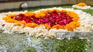 别再瞎忙活了！郑州人，这些健康“常识”才是真坑！