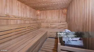 郑州按摩圈炸锅了！这三大趋势，你再不了解就Out啦！ 封面