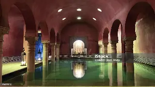 郑州按摩新风尚：告别养生误区，识破养生陷阱，新手也能变达人！