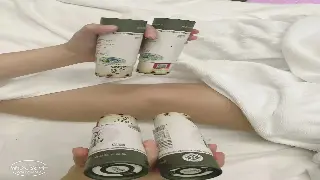 别再被骗了！那些年我们信以为真的健康“套路”大揭秘